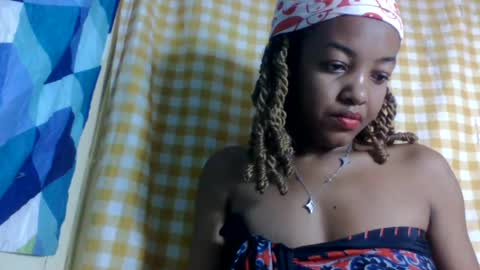 mmyriame online show from July 2026 05:03:02 AM