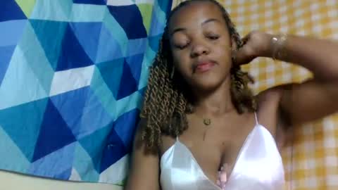 mmyriame online show from July 2026 05:09:02 PM