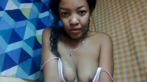 mmyriame online show from July 2026 10:33:02 AM