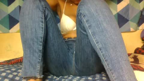 mmyriame online show from August 2026 12:43:02 PM