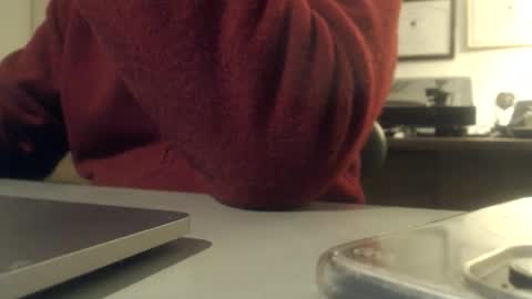 mmythmaker online show from March 2026 08:40:02 AM