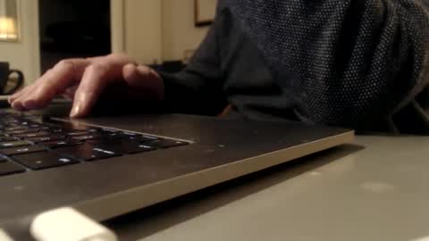 mmythmaker online show from March 2026 10:42:02 AM