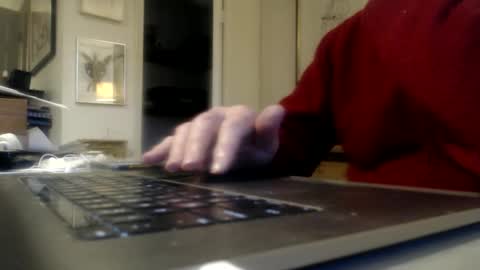 mmythmaker online show from March 2026 11:38:01 AM