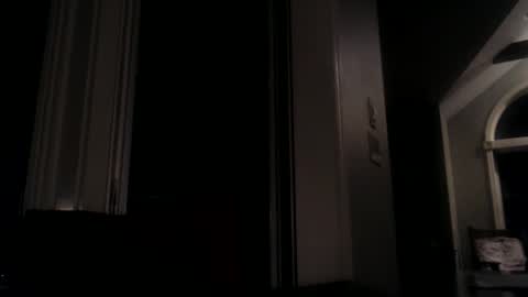 mmythmaker online show from March 2026 07:00:02 AM