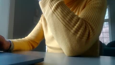 mmythmaker online show from March 2026 06:02:01 PM