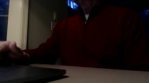 mmythmaker online show from March 2026 10:42:01 AM