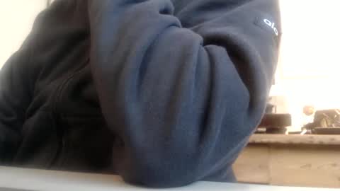 mmythmaker online show from March 2026 05:13:02 PM