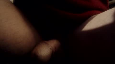 mmythmaker online show from March 2026 10:49:02 AM