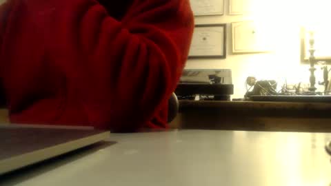 mmythmaker online show from March 2026 09:43:01 AM