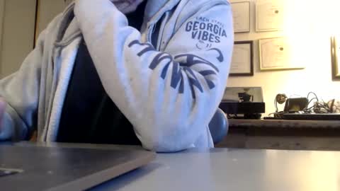mmythmaker online show from May 2026 09:34:02 PM