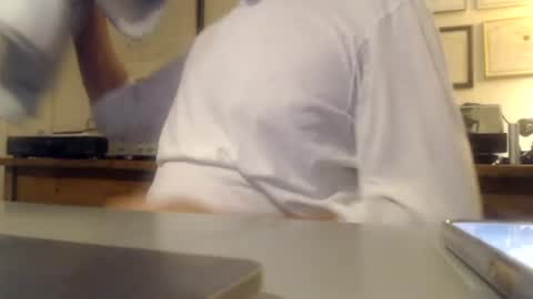 mmythmaker online show from July 2026 09:56:02 AM