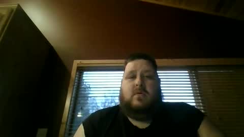 mn7373 online show from November 2025 10:32:02 PM