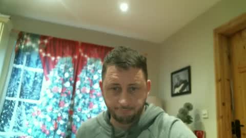 Snapshot of mnalover1 chatting on December 2024 03:33:02 PM mnalover1 online show from December 2024 03:33:02 PM