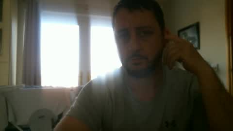 Snapshot of mnalover1 chatting on September 2025 11:36:01 AM mnalover1 online show from September 2025 11:36:01 AM