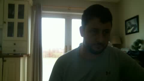 Snapshot of mnalover1 chatting on October 2025 11:11:01 AM mnalover1 online show from October 2025 11:11:01 AM