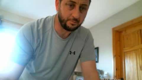 Snapshot of mnalover1 chatting on October 2025 01:45:02 PM mnalover1 online show from October 2025 01:45:02 PM