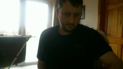 Snapshot of mnalover1 chatting on November 2025 10:37:01 AM mnalover1 online show from November 2025 10:37:01 AM