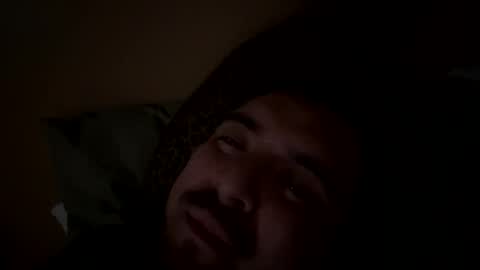 Snapshot of mnbproductions chatting on January 2025 06:38:01 AM mnbproductions online show from January 2025 06:38:01 AM