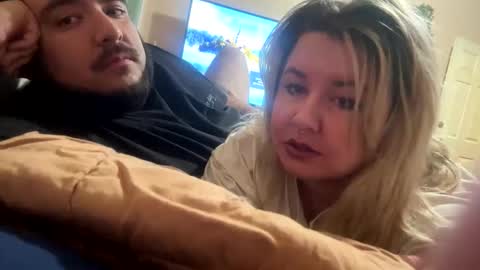 Snapshot of mnbproductions chatting on September 2025 02:35:01 AM mnbproductions online show from September 2025 02:35:01 AM