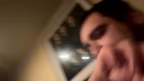 Snapshot of mnbproductions chatting on September 2025 04:58:02 AM mnbproductions online show from September 2025 04:58:02 AM