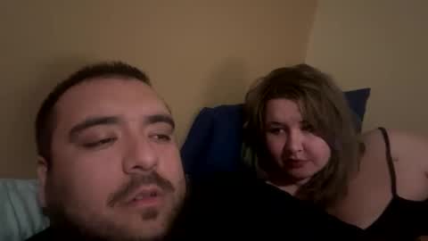 Snapshot of mnbproductions chatting on September 2025 03:32:02 AM mnbproductions online show from September 2025 03:32:02 AM