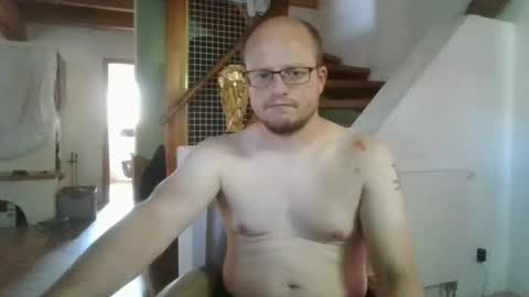 moe alias mnebram online show from July 2026 07:46:01 AM