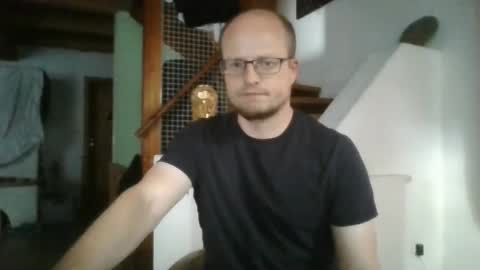 moe alias mnebram online show from July 2026 06:03:02 PM