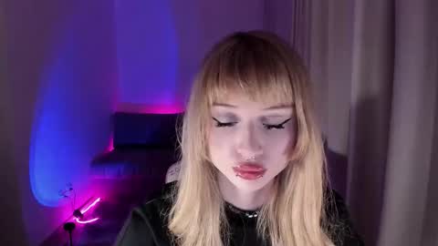 mnepohhh online show from February 2026 10:46:02 PM