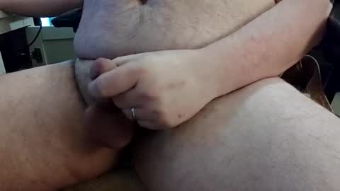 mngayaltaccount online show from May 2026 11:10:01 PM