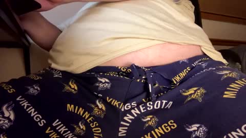Snapshot of mnguy19726969 chatting on September 2025 04:34:02 AM mnguy19726969 online show from September 2025 04:34:02 AM