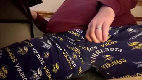 mnguy19726969 online show from October 2025 02:54:01 PM