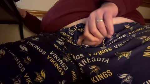 mnguy19726969 online show from November 2025 03:39:02 AM