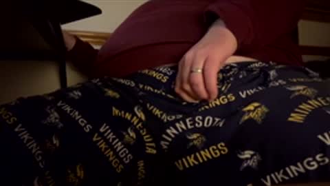 mnguy19726969 online show from November 2025 05:52:01 AM