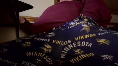 mnguy19726969 online show from December 2025 03:33:01 AM