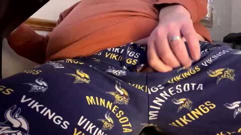 Snapshot of mnguy19726969 chatting on February 2026 08:25:02 PM mnguy19726969 online show from February 2026 08:25:02 PM