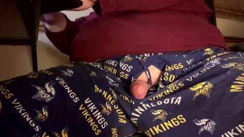 Snapshot of mnguy19726969 chatting on March 2026 03:23:01 AM mnguy19726969 online show from March 2026 03:23:01 AM