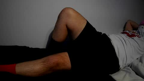 Roe Dawn online show from July 2026 02:00:01 AM
