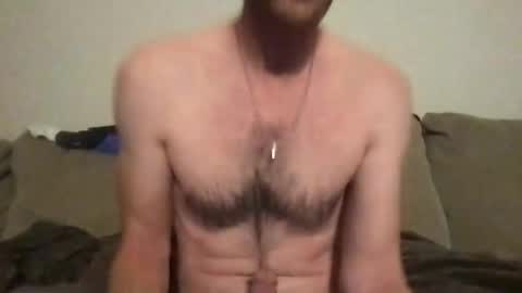 mnixxx online show from July 2026 04:26:01 AM