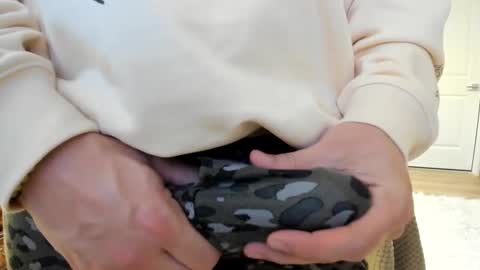 M online show from December 2024 02:56:01 AM