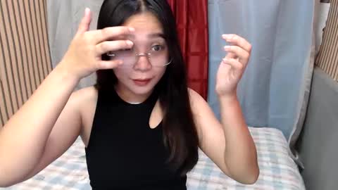 Snapshot of mnopxx33 chatting on October 2025 02:56:01 AM mnopxx33 online show from October 2025 02:56:01 AM