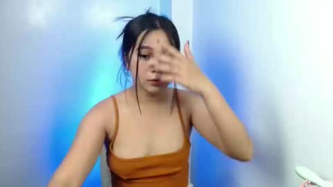 mnopxx33 online show from May 2026 02:13:01 PM