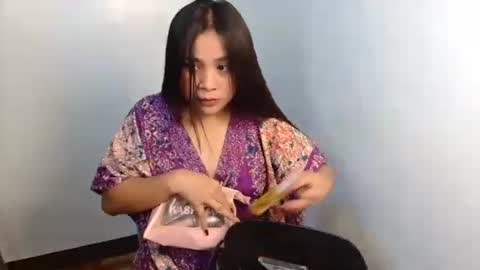 mnopxx33 online show from May 2026 04:00:01 PM