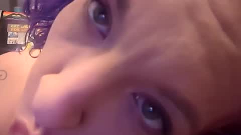 Snapshot of mnshortstack chatting on February 2026 09:00:02 PM Shortstack online show from February 2026 09:00:02 PM