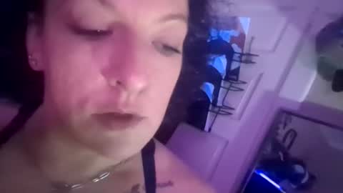 Snapshot of mnshortstack chatting on March 2026 04:30:02 AM Shortstack online show from March 2026 04:30:02 AM