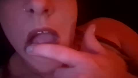 Snapshot of mnshortstack chatting on March 2026 06:14:01 AM Shortstack online show from March 2026 06:14:01 AM