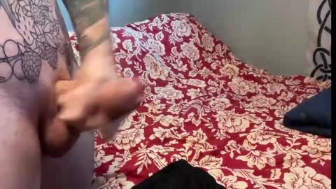 Snapshot of mntuila chatting on September 2025 01:04:01 PM MNTuiLa online show from September 2025 01:04:01 PM