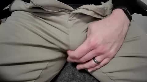 mnucdaddy online show from February 2026 01:05:02 AM