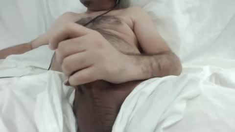 Snapshot of mo0085 chatting on November 2025 01:44:01 PM Laith online show from November 2025 01:44:01 PM