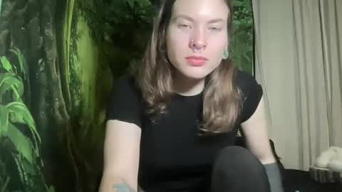 Misty online show from December 2024 02:40:01 AM