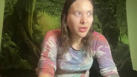 Misty online show from April 2026 03:31:02 AM